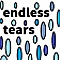 endless tears
