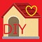 DIY