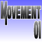 Movement01