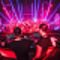 Discotheque