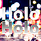 HoloHolo