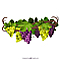 Grape Sweet