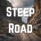 Steep Road