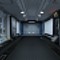 Prepare in the lobby