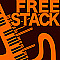 FREE STACK