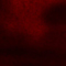 Undation SIX