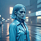 Tears in rain