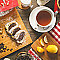 Bright Kitchen