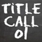 TITLE_CALL_01