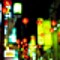 今夜一緒に
