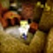 Holy Caves