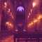 BGM - 036 - Lament Song