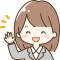 また次回