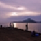 Nokogiri - Yama