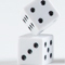 Gamblers
