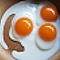 Sunny Side Up