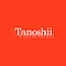 Tanoshii