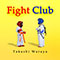 Fight Club