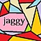 jaggy
