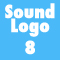 Soundlogo8