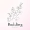 Budding