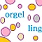 orgel ling