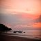 Sundown Memories