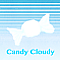 Candy Cloudy