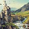 Timeless Journey