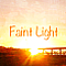 Faint Light