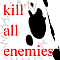 kill all enemies