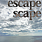 escapescape