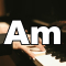 Am