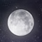 Lunar strain