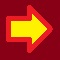 Speed-UPP!