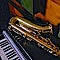 OP/EDジングル38