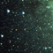 流星