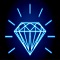 Jewel
