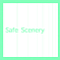 Safe Scenery
