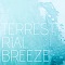 Terrestrial Breeze