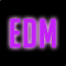 EDM