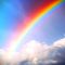 Arch of Rainbow