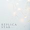 Replica Star
