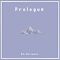 Prologue
