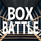 BOX BATTLE