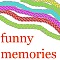 funny memories