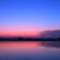 あの夕日は何色ですか？