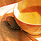 Cup of tea