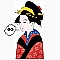 SAMURAI PUNK