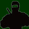 SHINOBI